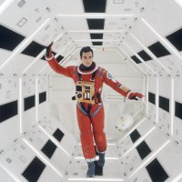 Reductio Ad Astra 🟦 (@alex_ruiz44) 's Twitter Profile