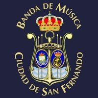 BM Ciudad de San Fernando(@bmciudadsfdo) 's Twitter Profile Photo
