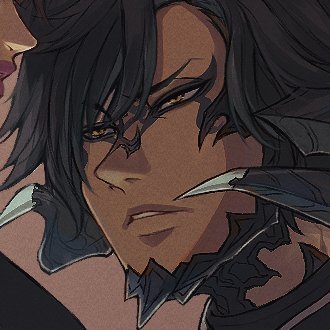 Dividus ⚔️さんのプロフィール画像