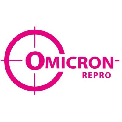 Passionate about print! Same-day service available* copy@omicronrepro.co.uk