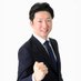 永藤 英機(堺市長) (@nagafujihideki) Twitter profile photo 永藤 英機(堺市長) (@nagafujihideki) Twitter profile photo