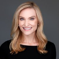 Laura Murray, Ph.D. (@lauramurray_phd) 's Twitter Profile
