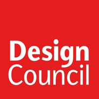 Design Challenges (@dcchallenges) 's Twitter Profile Photo
