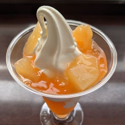 wantmoreEars's profile picture. ラジオと音楽が好きです。聴きたいものがたくさんあるので、あと2つ耳があれば良いのにと思っています。
あと、ドライフルーツに目がない。
無言フォロー失礼します。