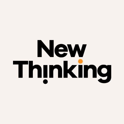 newthinking_mag Profile Picture