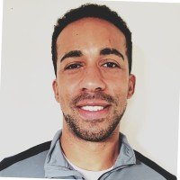 JJR_Edwin's profile picture. 