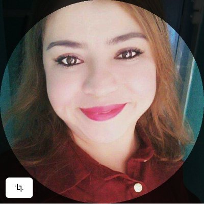SuzanCaglayan's profile picture. 1990
Akrep
GS
Lisans Mezunu