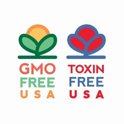 GMO Free USA