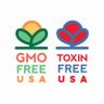 GMOFreeUSA's profile picture. We advocate for clean food, water, environment and safe consumer products. Learn more: https://t.co/44xNp5TpaR | Find Non-GMO seeds: https://t.co/dDRj2xONHg