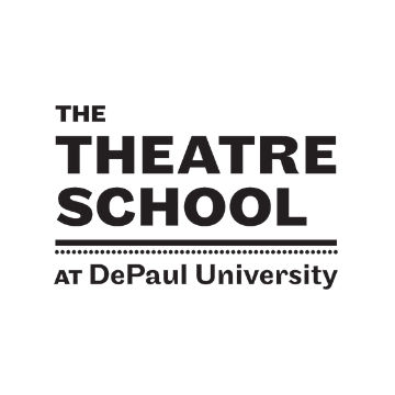 We are one of America's oldest and most respected theatre conservatories. Since 1925, we have prepared students for careers in professional theatre.