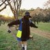 らぎるかちゃん (@hiiragi_ruka) Twitter profile photo らぎるかちゃん (@hiiragi_ruka) Twitter profile photo