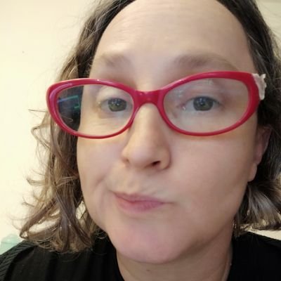 dalitifree's profile picture. ‏‏‏מתחילה את חיי מחדש.
רוצים להיות בחבורה שלי?
אני באה בטוב.