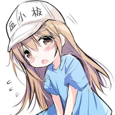 d760220b's profile picture. 