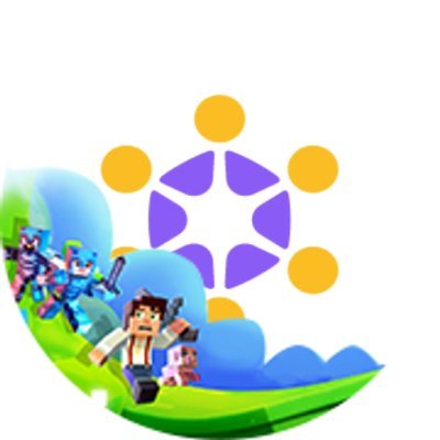 BcsTrng4's profile picture. https://t.co/WoOi6ZV4Nc…
💰,💰    $BRINE