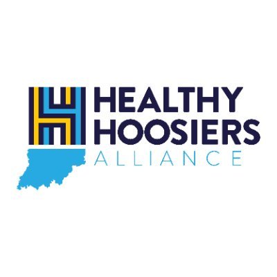 Healthy Hoosiers Alliance is committed to educating and motivating Hoosiers to make informed decisions about their health.