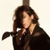 Lyne Alaoui (@itsmadebychloe) Twitter profile photo Lyne Alaoui (@itsmadebychloe) Twitter profile photo