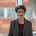 Shradha Wali, PhD (@shradhawali) Twitter profile photo Shradha Wali, PhD (@shradhawali) Twitter profile photo