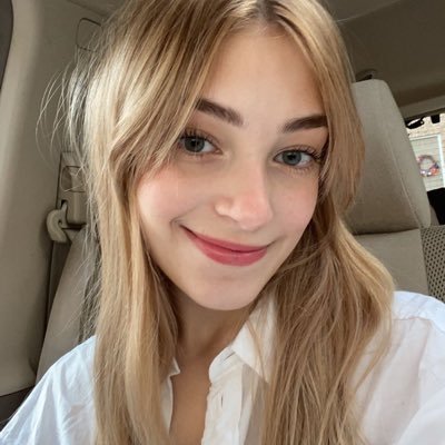 jacybutler's profile picture. you’ve got every thing to live for!!