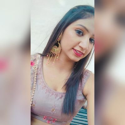 yashiikaa29 Profile Picture