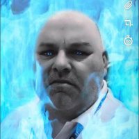 Tony Chandler - @Tonychandlerbmf Twitter Profile Photo