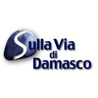 Sulla Via di Damasco(@SViadiDamasco) 's Twitter Profile Photo