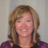 Tanya Custer, RSTE (@tanyacusterrste) 's Twitter Profile