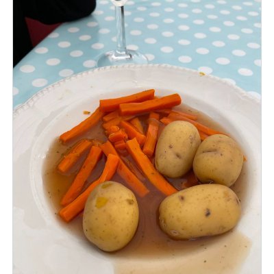 djm10002's profile picture. Football and other bits