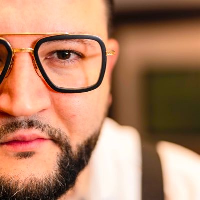 TLKF_N's profile picture. Barrister | Legal tips and tricks. Info not legal advice