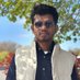 Sandeep S Mehta (@sandeep_139) Twitter profile photo Sandeep S Mehta (@sandeep_139) Twitter profile photo