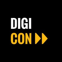 The Digital Constitutionalist(@The_Digi_Con) 's Twitter Profile Photo