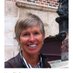 Mary Chalke (@marychalke) Twitter profile photo Mary Chalke (@marychalke) Twitter profile photo