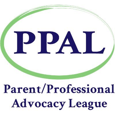 PPAL is an organization dedicated providing hope for children with mental health needs and their families through education, advocacy, outreach and support.