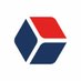 Chile Se Educa (@chileseeduca_cl) Twitter profile photo Chile Se Educa (@chileseeduca_cl) Twitter profile photo