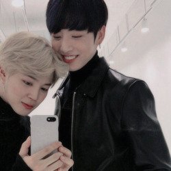 #JUNGKOOK: i'd choose jimin over family any day, blood ain't thicker than that ass | j̷i̷k̷o̷o̷k̷ koomi only