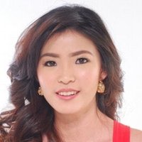 Beatriz Saw (@beatrizsaw) 's Twitter Profile Photo Beatriz Saw (@beatrizsaw) 's Twitter Profile Photo