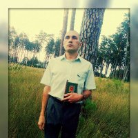 ☤ 🝗ϵv Åϯλαӈτ 𓂀 (@gaponenko_e) 's Twitter Profile