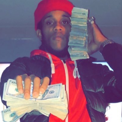 Rich_Reek's profile picture. Don't Tell Me What You Would Of Did ! Especially If Your Would've's Is Shit You Should've Did #Email RichReekMusic@Gmail.com #IG @Riich.Reek  #SNAP Rich-Reek