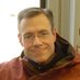 Chuck Grindel (@cgrindel) Twitter profile photo Chuck Grindel (@cgrindel) Twitter profile photo