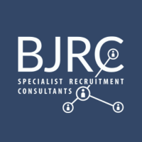 BJRC Recruiting(@BjrcRecruiting) 's Twitter Profile Photo