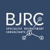 BJRC Recruiting (@BjrcRecruiting) Twitter profile photo