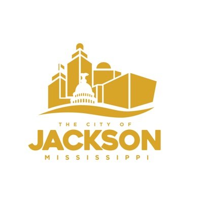 The Official City of Jackson Mississippi's Twitter account. One City. One Aim. One Destiny.