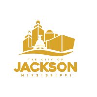 City of Jackson Mississippi(@CityOfJxnMS) 's Twitter Profile Photo