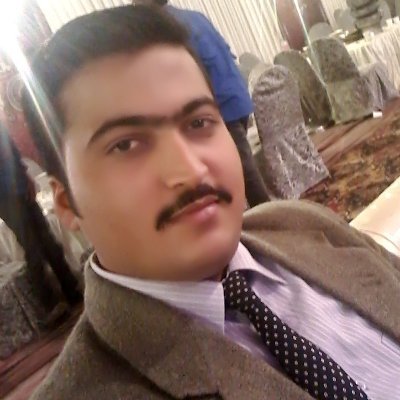 ahmad7052988's profile picture. андролог