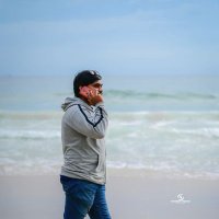 Abhimanue DR (@abhimanue_dr) 's Twitter Profile