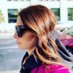 Rebecca Jarvis (@rebeccajarvis) Twitter profile photo Rebecca Jarvis (@rebeccajarvis) Twitter profile photo
