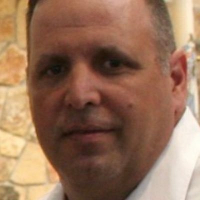 MatthewWick14's profile picture. 50! Half way there… I guess??