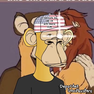 SansUndertale77's profile picture. Meme account
⛔No thots allowed⛔