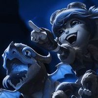 Gaja (@gaja_lol) 's Twitter Profile