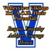 Valleyview MS (@valleyviewms) Twitter profile photo Valleyview MS (@valleyviewms) Twitter profile photo