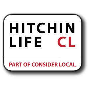hitchinlife's profile picture. Hitchin Life is a local website featuring news, community information, business directory, takeaway menus, photo gallery, forum, classified ads for Hitchin SG5